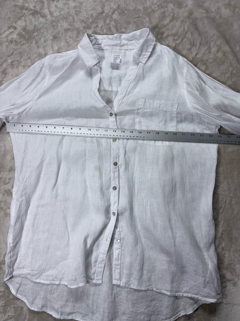 SOLD// NOT FOR SALE - Picture 11 of 16